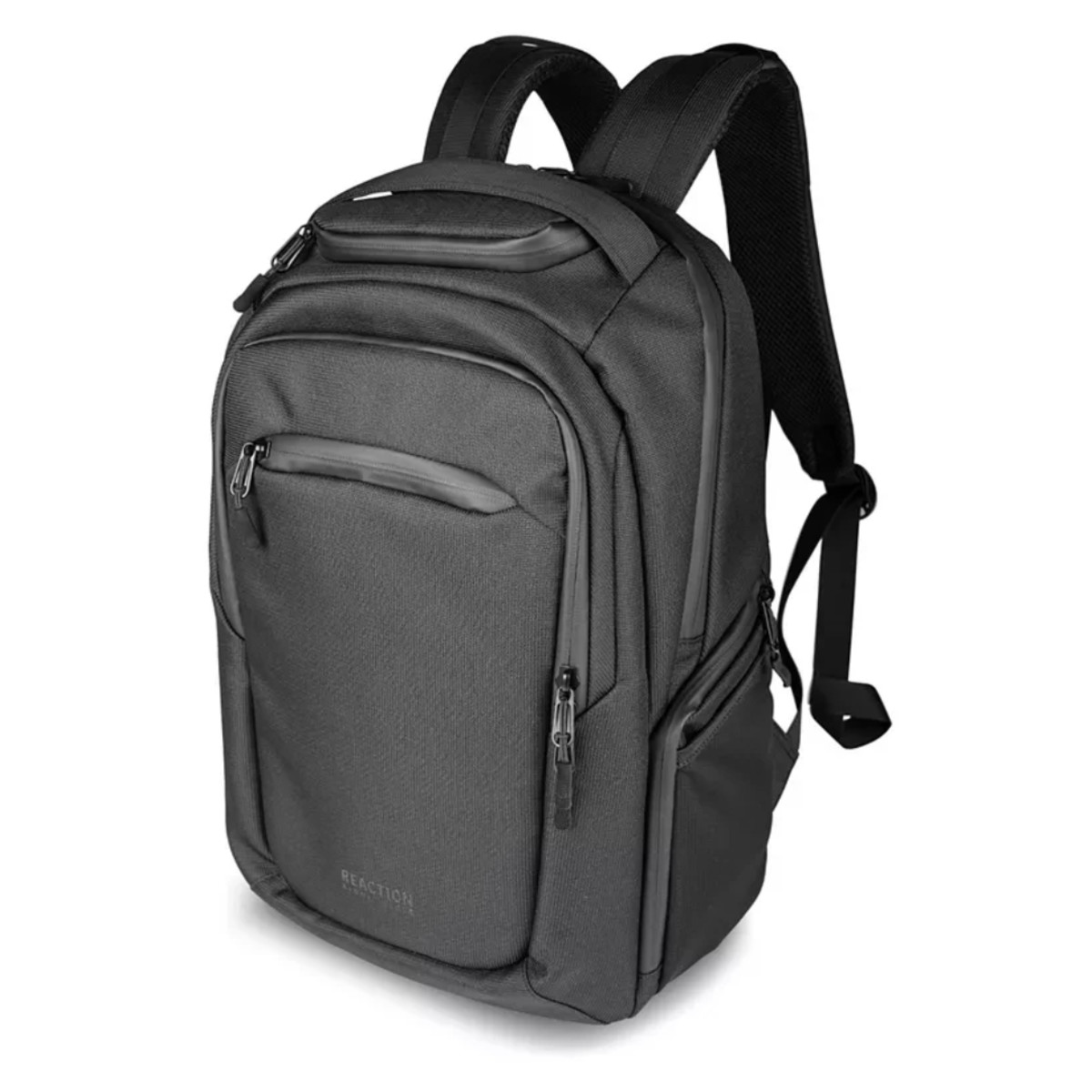 Macy s is offering a 275 Kenneth Cole backpack for only 82 TheStreet