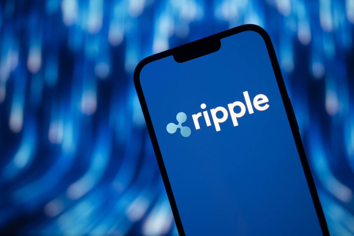 XRP becomes third largest crypto after SEC drops case against Ripple ...